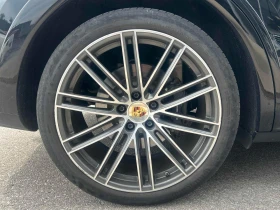 Porsche Cayenne E-HYBRID/CHRONO/DISTR/MATRIX/HUD/360/�����/���� | Mobile.bg � ����� ������ 7