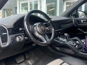 Porsche Cayenne E-HYBRID/CHRONO/DISTR/MATRIX/HUD/360/�����/���� | Mobile.bg � ����� ������ 8