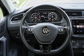 VW Tiguan * 2.0TDI* 4Motion* Highline* 360* DSG*  | Mobile.bg � ����� ������ 11