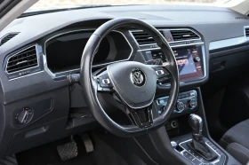 VW Tiguan * 2.0TDI* 4Motion* Highline* 360* DSG*  | Mobile.bg � ����� ������ 8