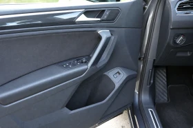 VW Tiguan * 2.0TDI* 4Motion* Highline* 360* DSG*  | Mobile.bg � ����� ������ 7