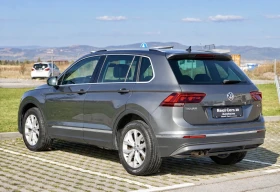 VW Tiguan * 2.0TDI* 4Motion* Highline* 360* DSG*  | Mobile.bg � ����� ������ 6