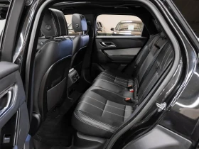 Land Rover Range Rover Velar R-DYNAMIC S P300 | Nav | Panoroof | ACC | BSM 4x4 | Mobile.bg � ����� ������ 17