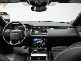 Land Rover Range Rover Velar R-DYNAMIC S P300 | Nav | Panoroof | ACC | BSM 4x4 | Mobile.bg � ����� ������ 11