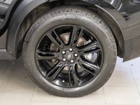 Land Rover Range Rover Velar R-DYNAMIC S P300 | Nav | Panoroof | ACC | BSM 4x4 | Mobile.bg � ����� ������ 10