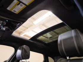 Land Rover Range Rover Velar R-DYNAMIC S P300 | Nav | Panoroof | ACC | BSM 4x4 | Mobile.bg � ����� ������ 16