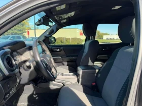 Toyota Tacoma - 30650 € - 59779849 5