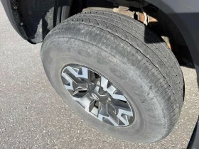 Toyota Tacoma - 30650 € - 59779849 7