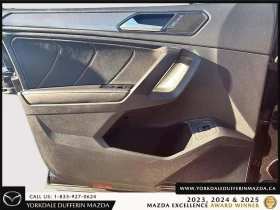 VW Tiguan * 2.0 TSI Comfortline * АВТОКРЕДИТ *  | Auto.bg — изображение 11