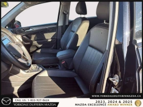 VW Tiguan * 2.0 TSI Comfortline * АВТОКРЕДИТ *  | Auto.bg — изображение 8