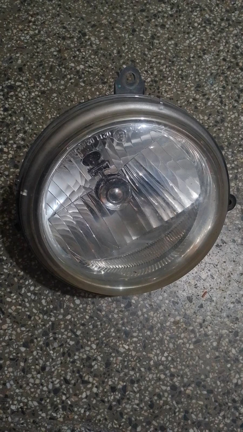 Jeep Cherokee 2, 4L, снимка 16 - Автомобили и джипове - 43624109