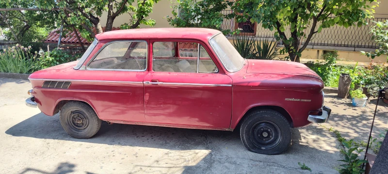 Други Друг, снимка 6 - Автомобили и джипове - 52878851