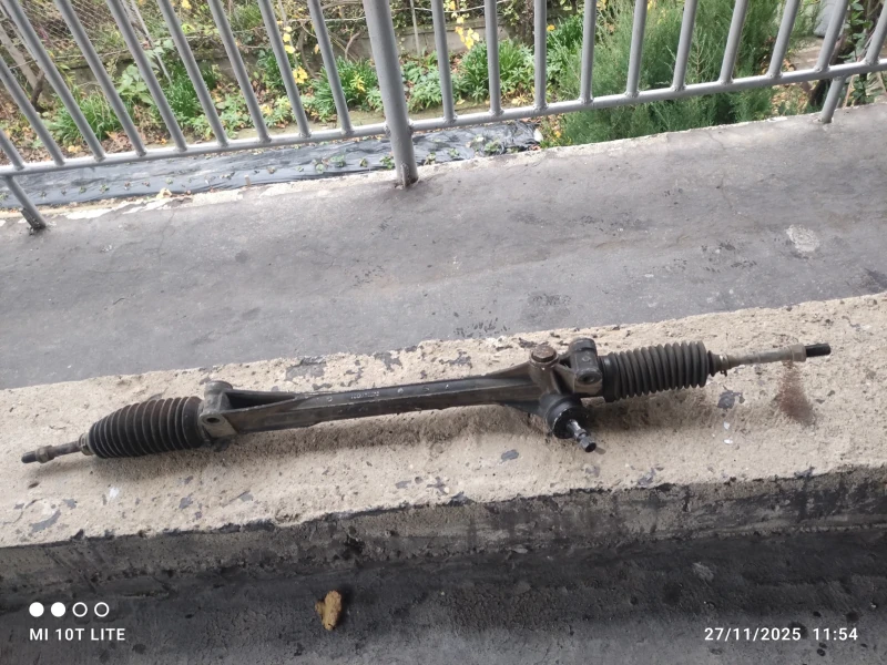 Toyota Rav4, снимка 2 - Автомобили и джипове - 52560934