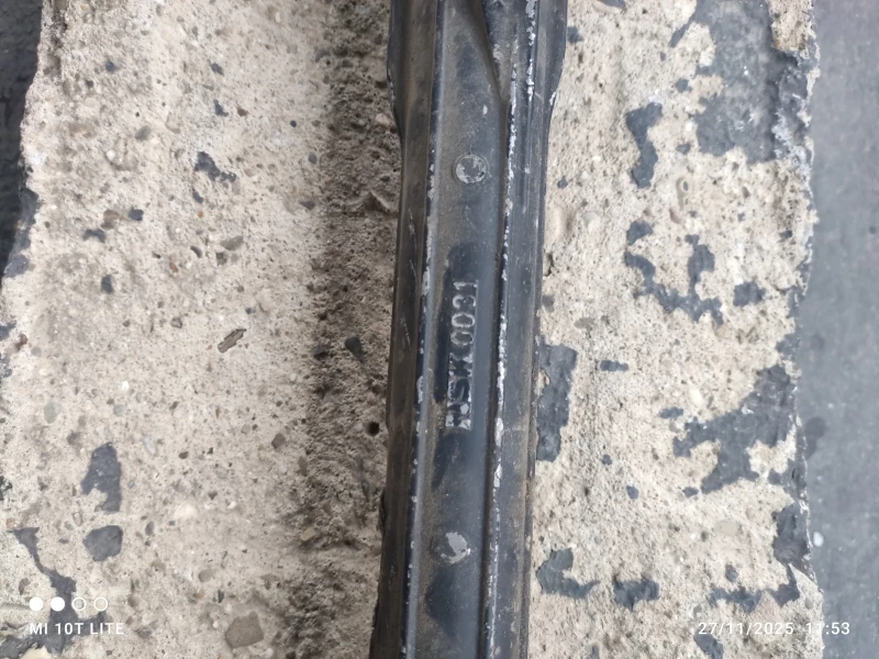 Toyota Rav4, снимка 5 - Автомобили и джипове - 52560934