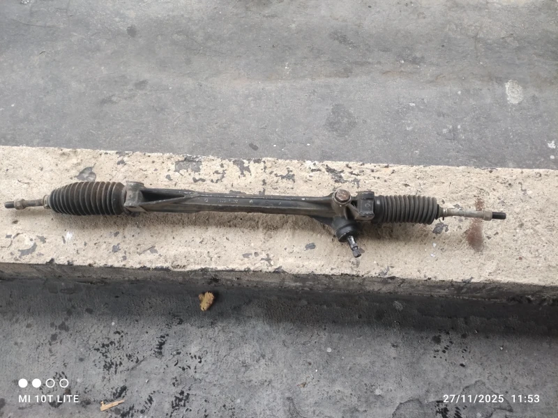 Toyota Rav4, снимка 8 - Автомобили и джипове - 52560934