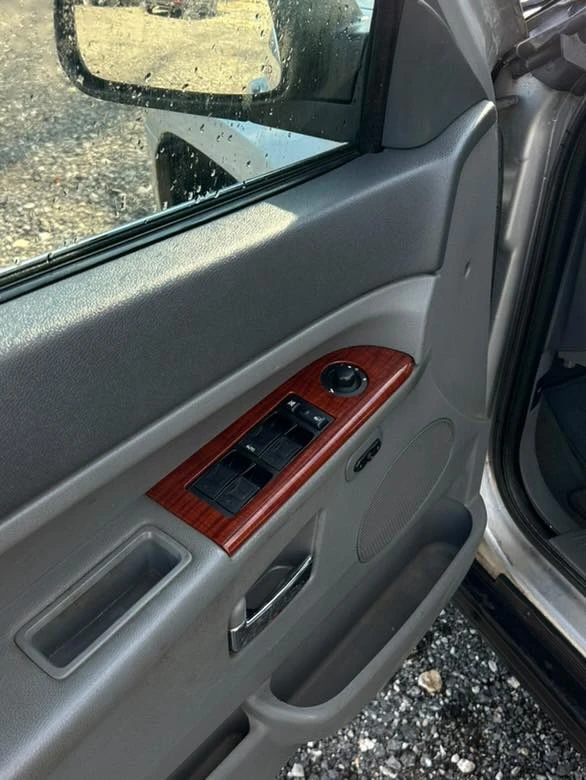 Jeep Grand cherokee WH 3.0 CRD | Mobile.bg   12