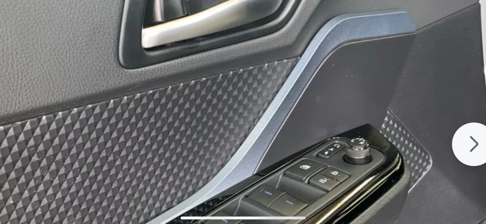 Toyota C-HR 2.0-184hp GERMANY-LED-CAMERA-CAMO | Mobile.bg   14