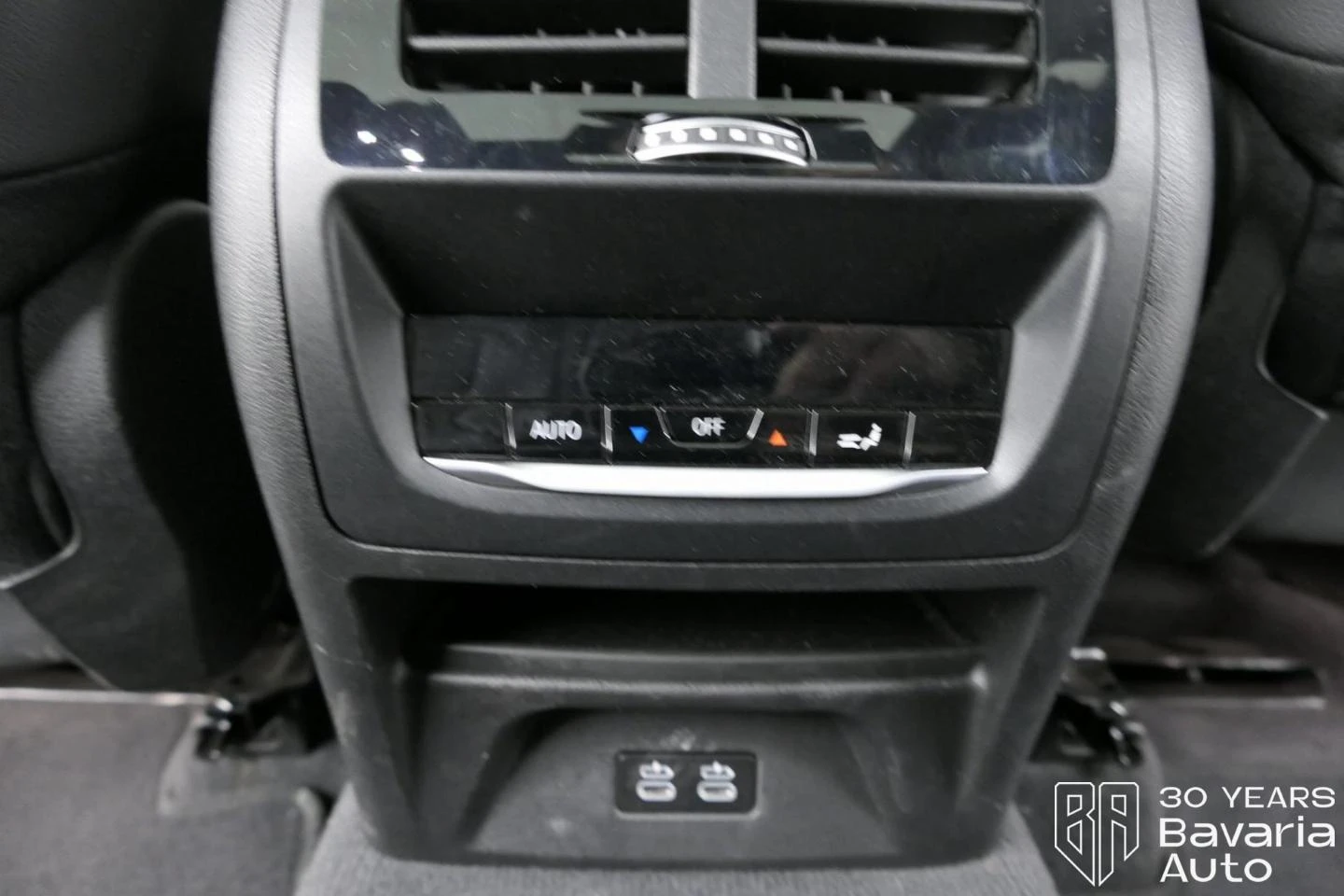 BMW X3 20i xDrive M Sport Paket Steptronic | Mobile.bg   12