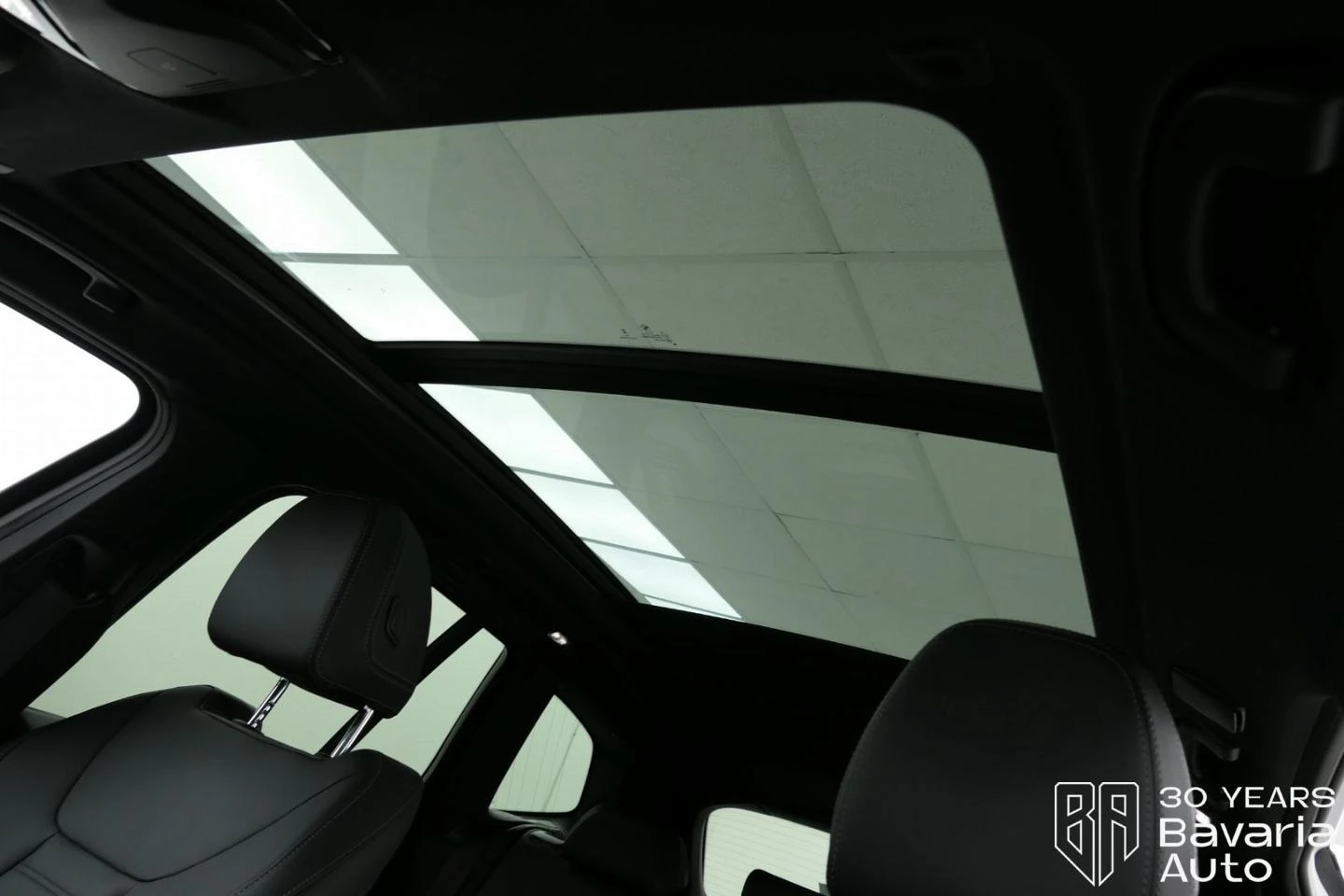 BMW X3 20i xDrive M Sport Paket Steptronic - изображение 9