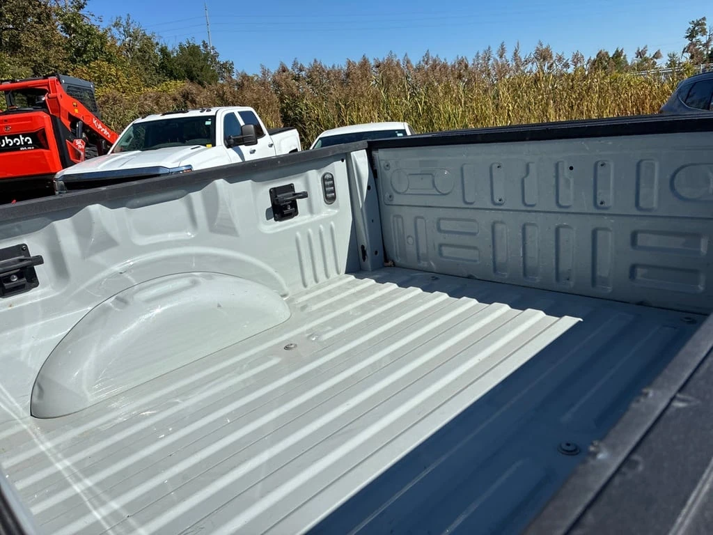 Ford F150 2017 RAPTOR *   *  | Mobile.bg   13