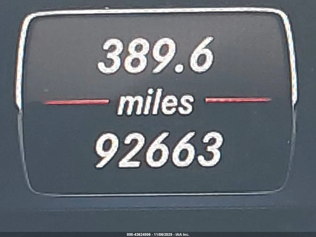 Mercedes-Benz ML 400 * 4MATIC * CARFAX *    | Mobile.bg   14