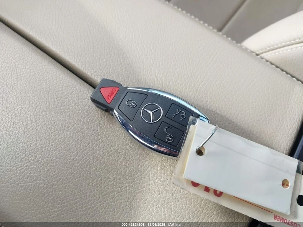 Mercedes-Benz ML 400 * 4MATIC * CARFAX *    | Mobile.bg   10