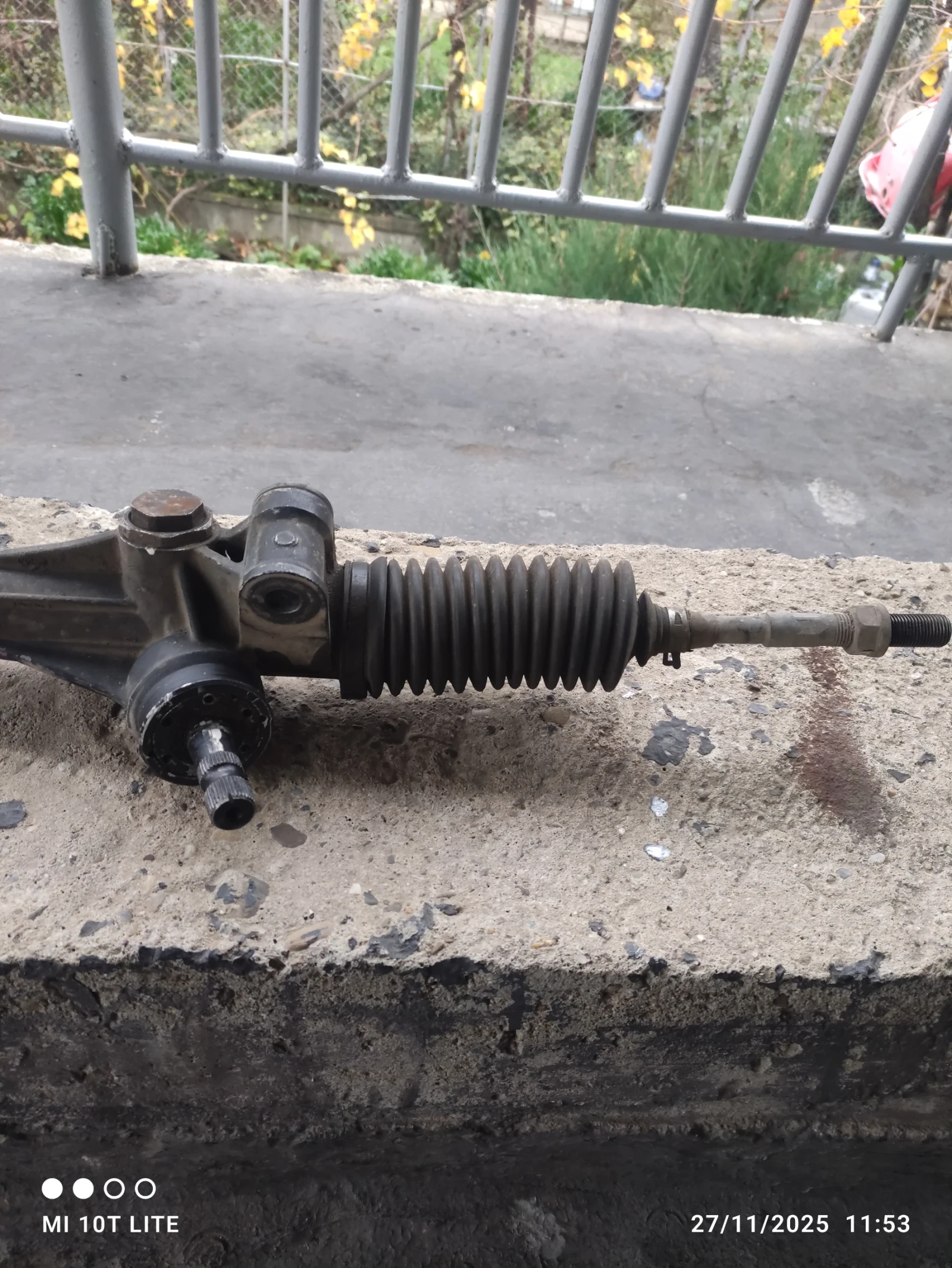 Toyota Rav4  - изображение 7