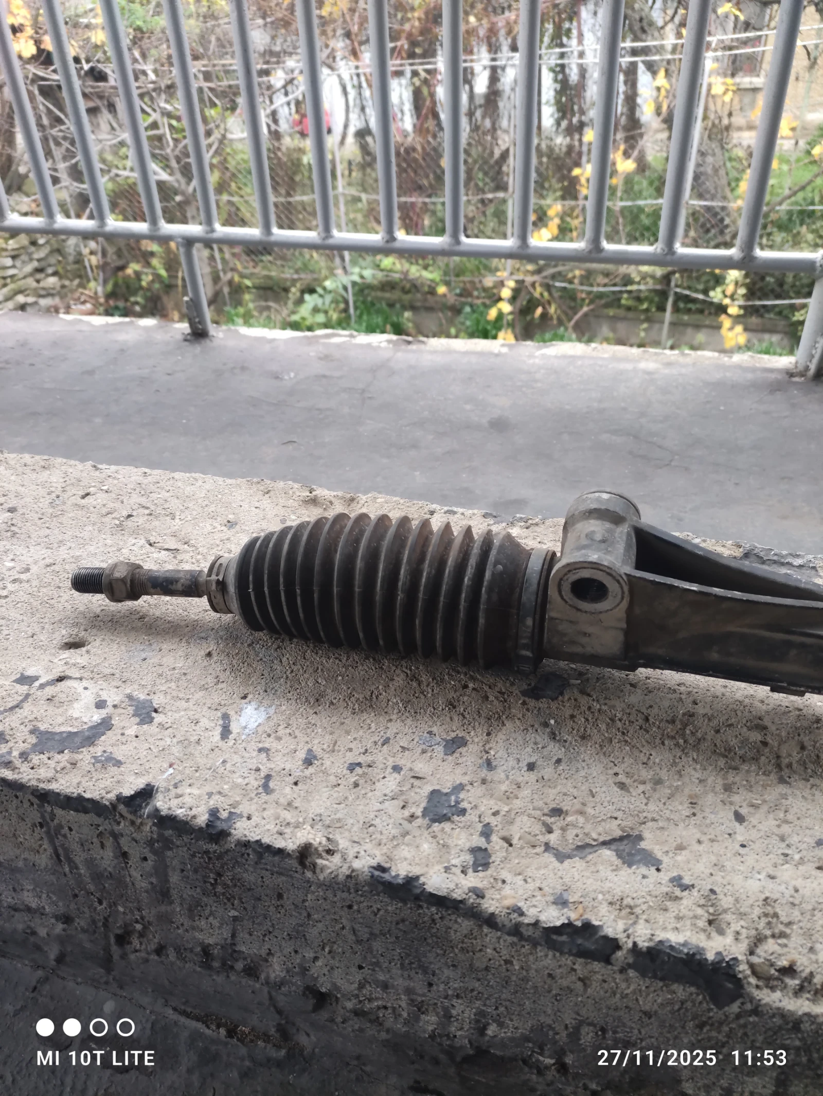 Toyota Rav4  - изображение 6