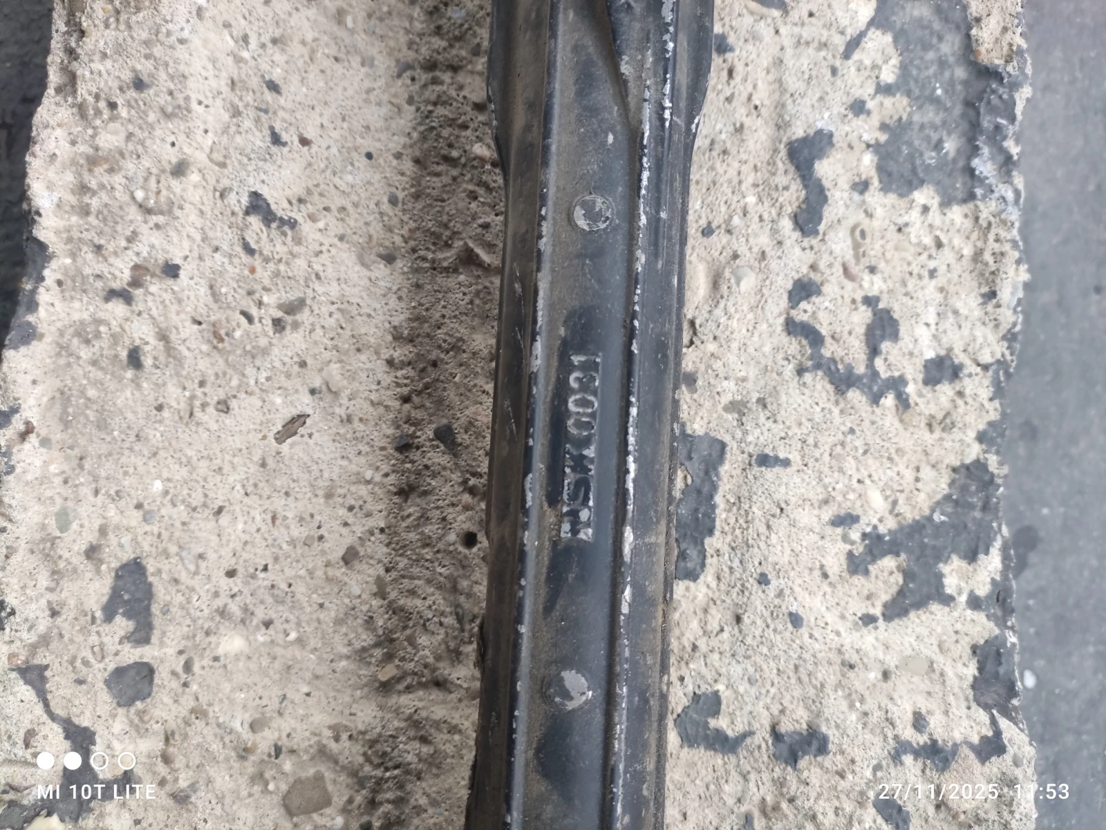 Toyota Rav4  - изображение 5