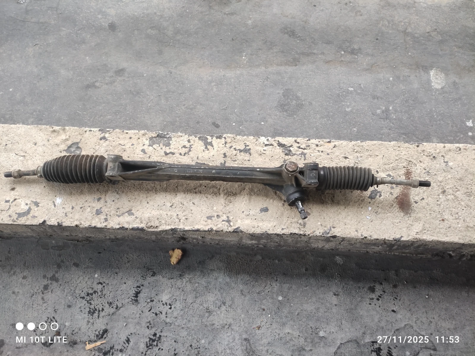 Toyota Rav4  - изображение 8