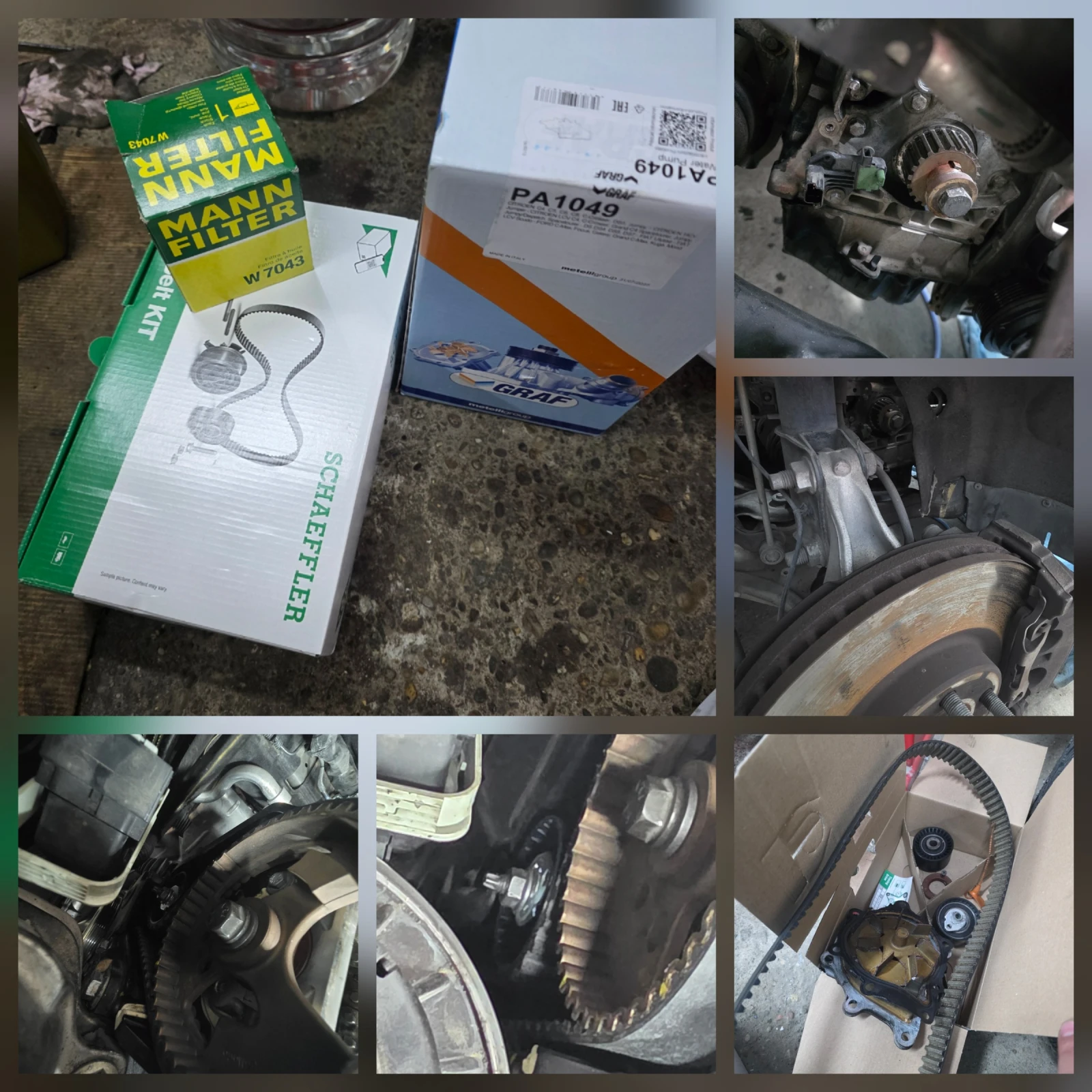 Ford Edge 2.0  | Mobile.bg � ����������� 14