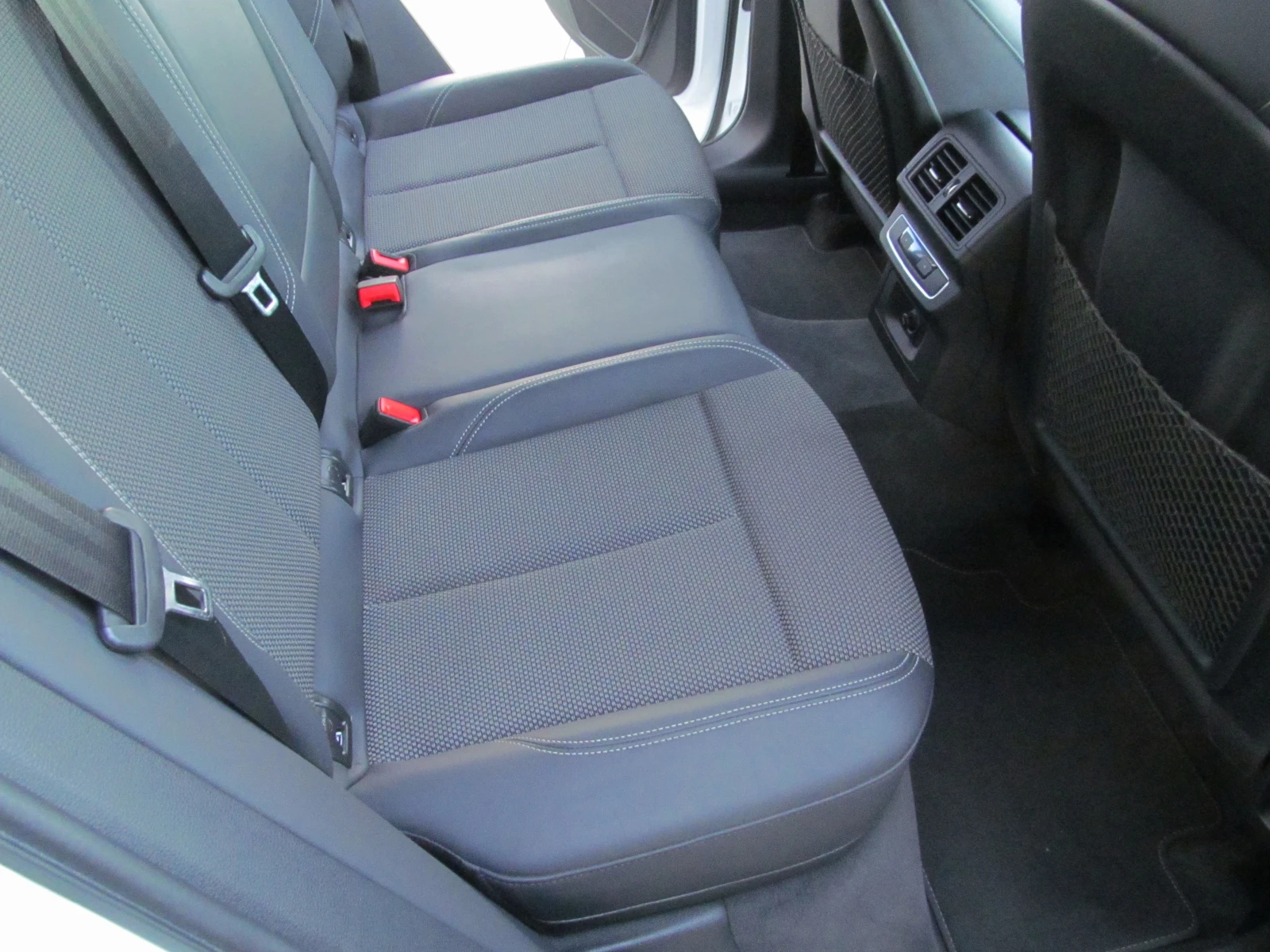 Audi Q5 45TDI/S-LINE/��� ���������/��������� ���������� | Mobile.bg � ����������� 11