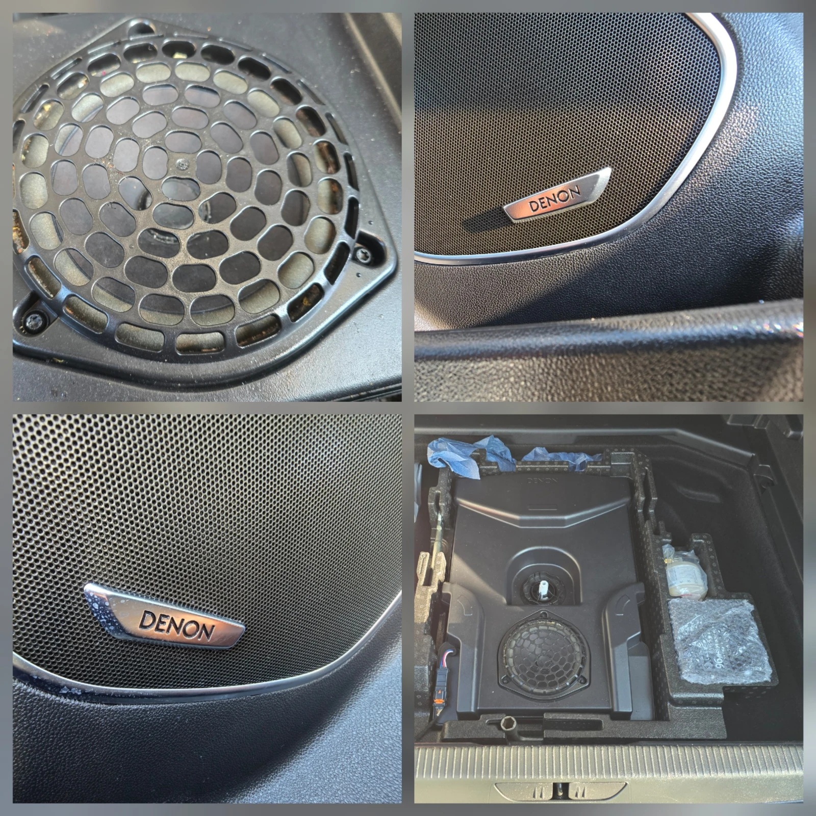 Opel Grandland X 2.0D* 177�.�.* 8EAT * ULTIMATE * ����� * ��������� | Mobile.bg � ����������� 13