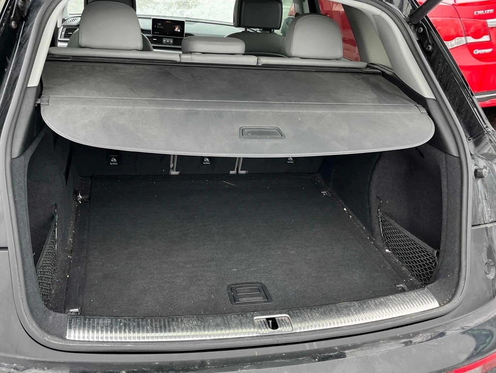 Audi Q5 * Progressiv * CARFAX * ���� �� �� | Mobile.bg � ����������� 14