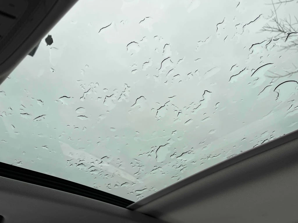 Audi Q5 * Progressiv * CARFAX * ���� �� �� | Mobile.bg � ����������� 11