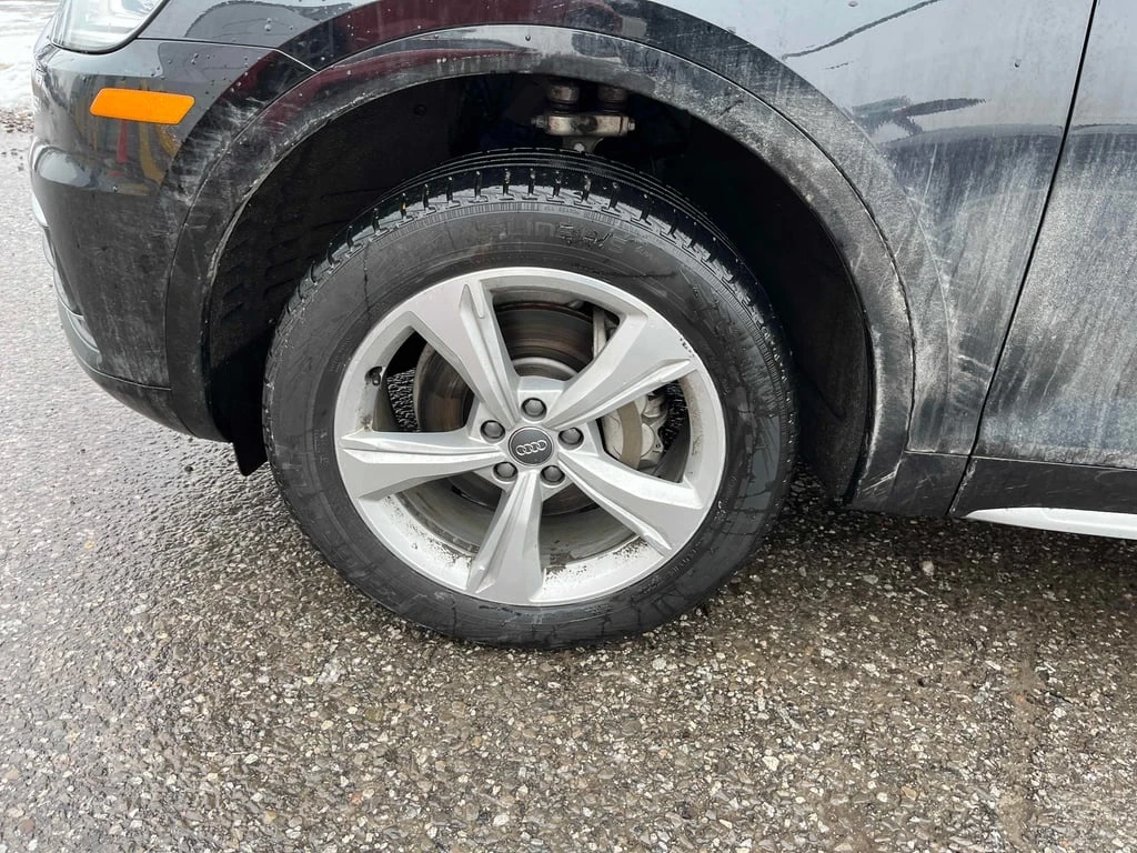 Audi Q5 * Progressiv * CARFAX * ���� �� �� | Mobile.bg � ����������� 12