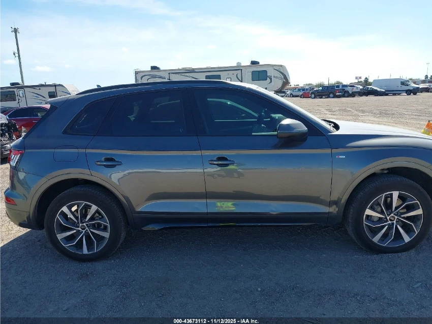 Audi Q5 S LINE* QUATTRO* VIRTUAL* �������* ������ | Mobile.bg � ����������� 11