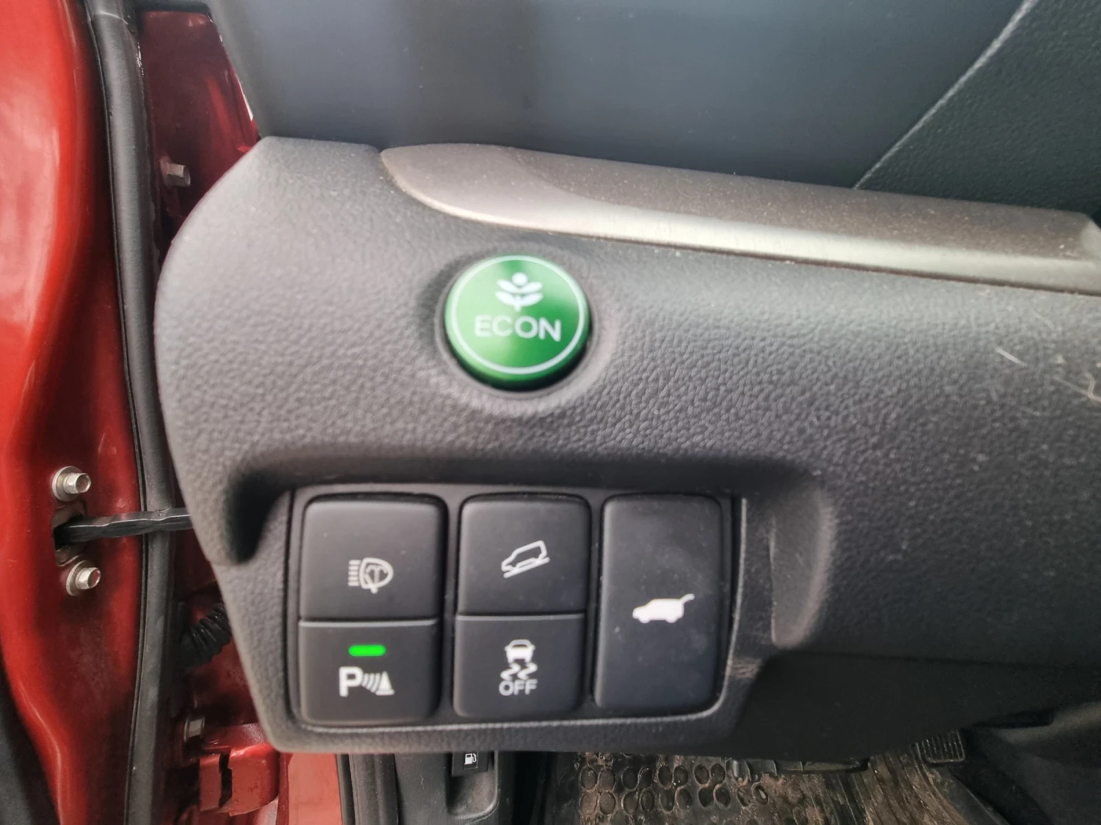 Honda Cr-v | Mobile.bg � ����������� 7