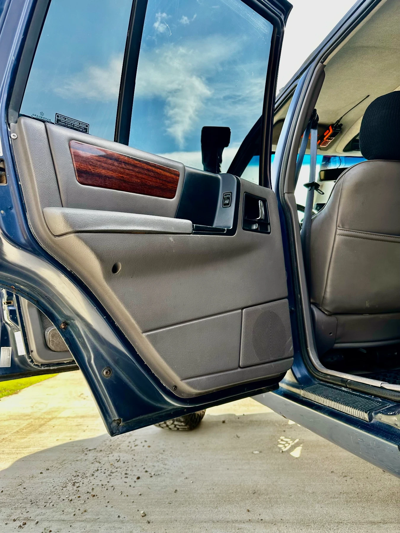 Jeep Grand cherokee | Mobile.bg � ����������� 15