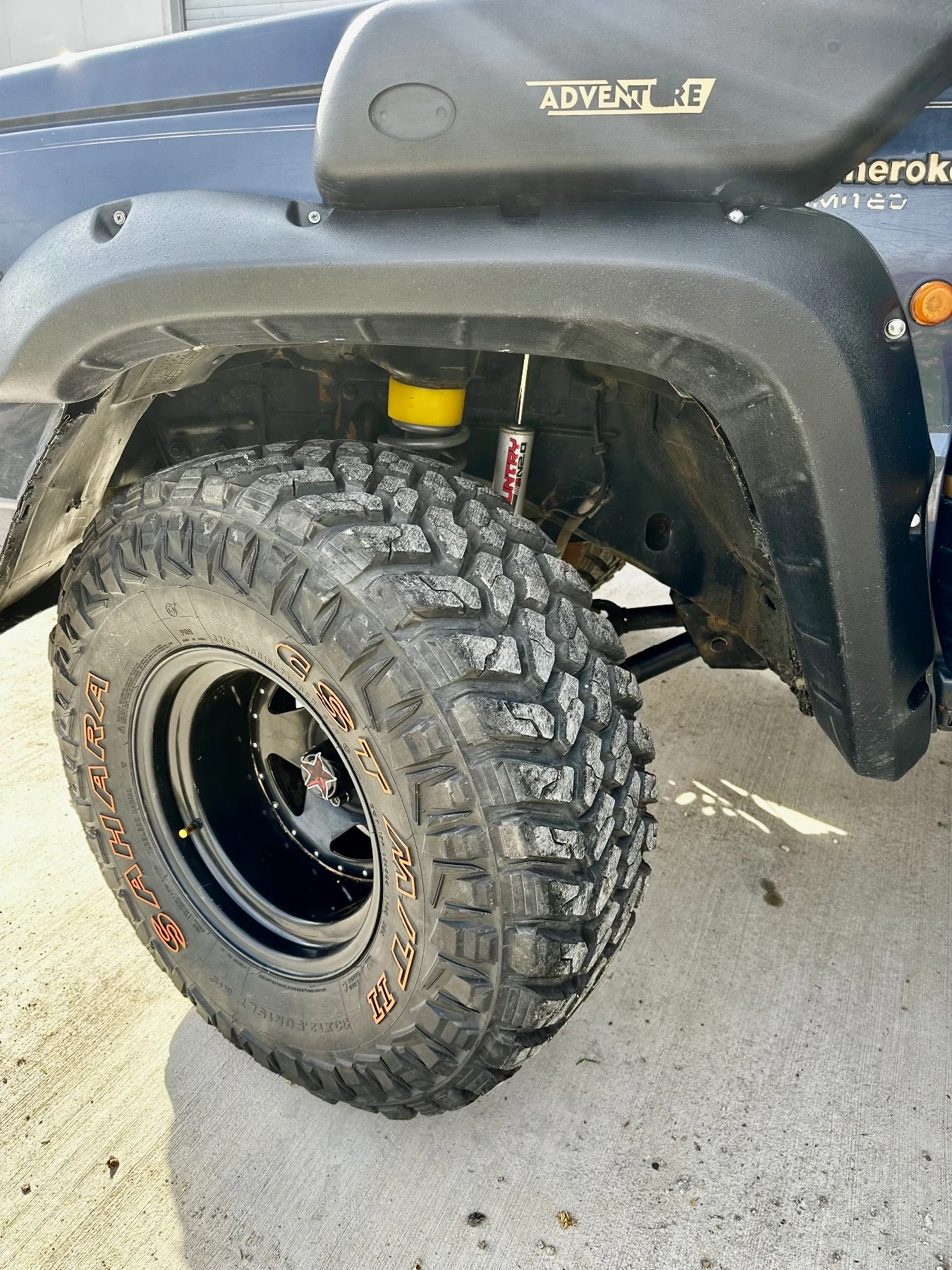 Jeep Grand cherokee | Mobile.bg � ����������� 12