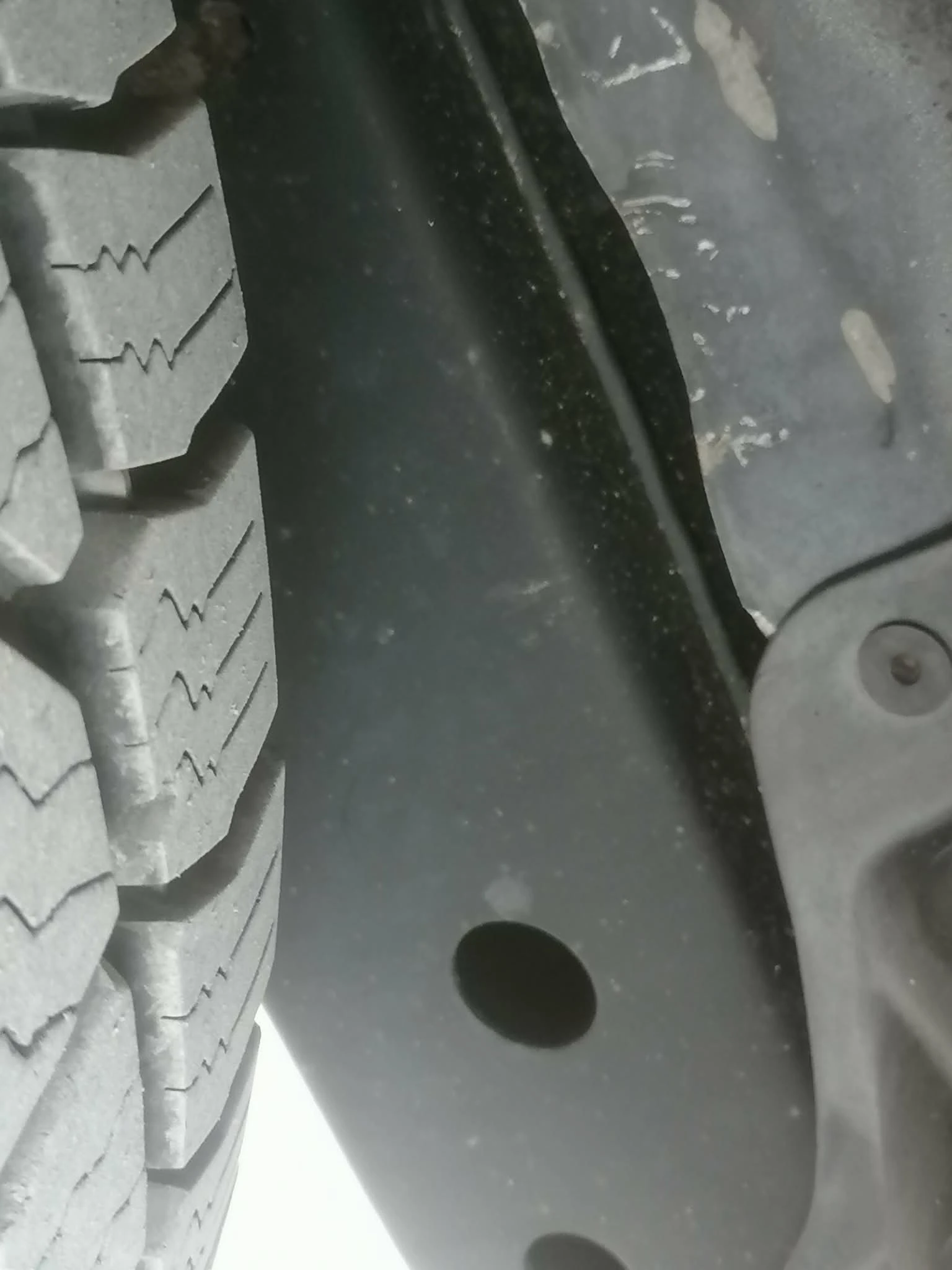 Lexus GX 470, снимка 15 - Автомобили и джипове - 53743693