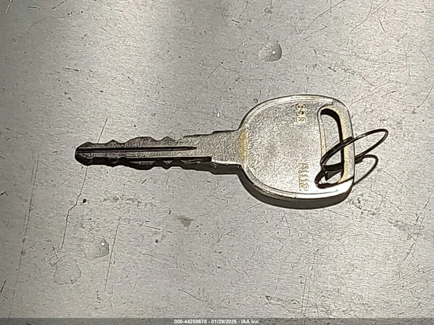 Chevrolet Trailblazer 4.2L I-6 DOHC, VVT, 291HP 4X4 Drive | Mobile.bg � ����������� 11