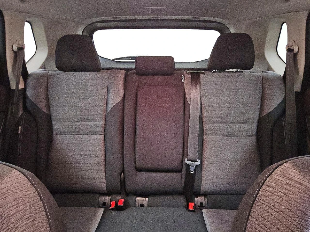 Nissan Rogue, снимка 11 - Автомобили и джипове - 54667436