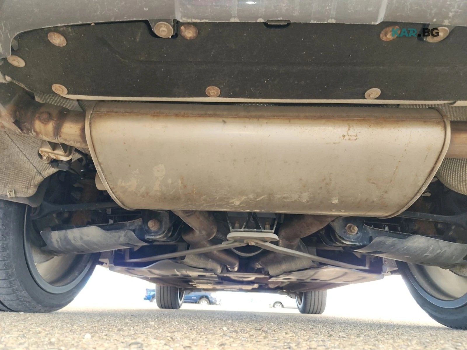 BMW X3 M40I * AвтоКредит * (ЦЕНА ДО БГ), снимка 9 - Автомобили и джипове - 55173779