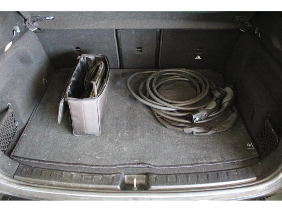 Mercedes-Benz EQA 250 Luxury | Mobile.bg � ����������� 6