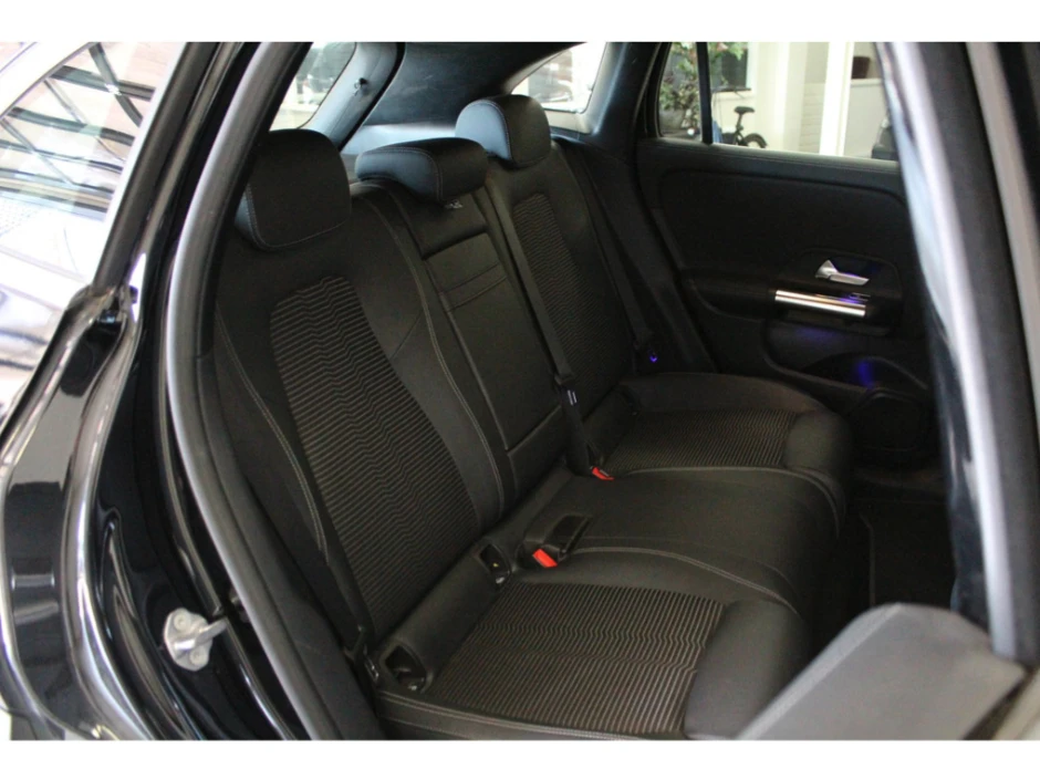 Mercedes-Benz EQA 250 Luxury | Mobile.bg � ����������� 4