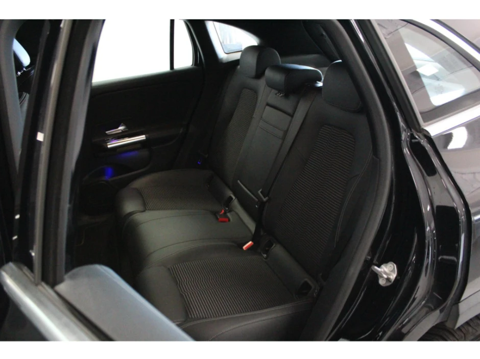 Mercedes-Benz EQA 250 Luxury | Mobile.bg � ����������� 13