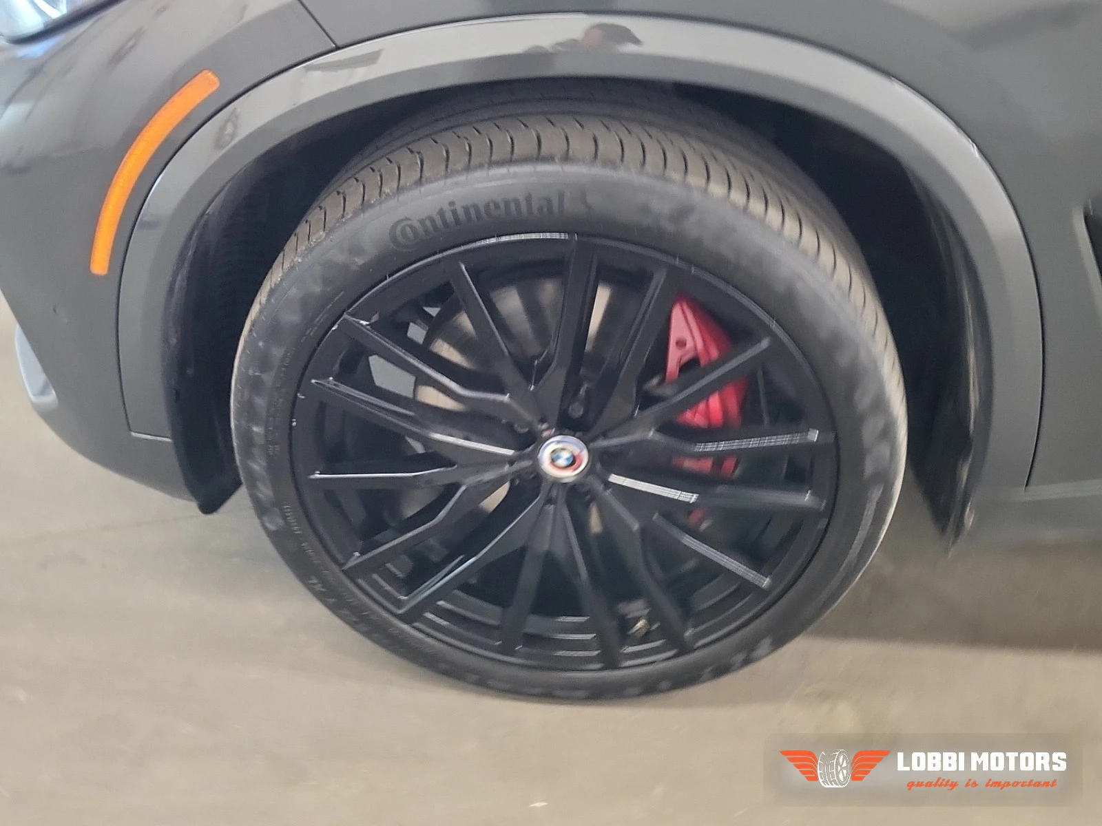 BMW X5 | Mobile.bg � ����������� 6