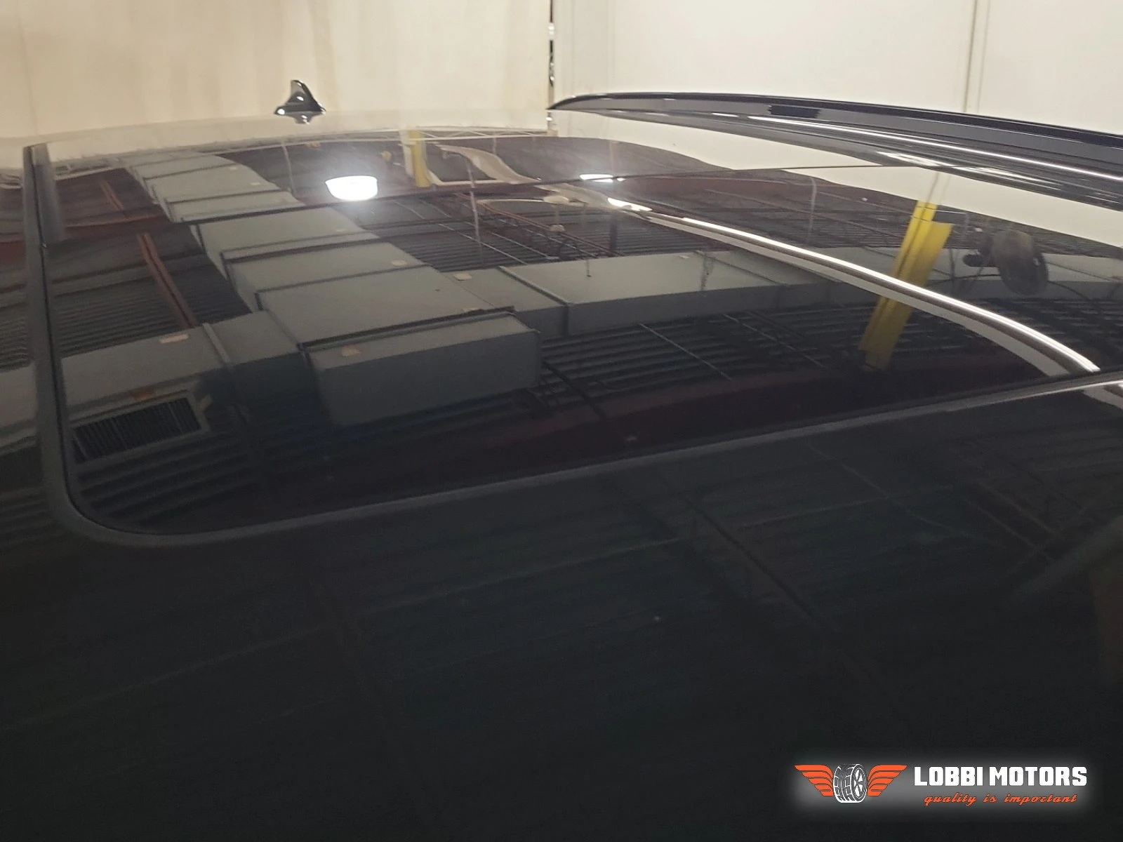 BMW X5 | Mobile.bg � ����������� 7