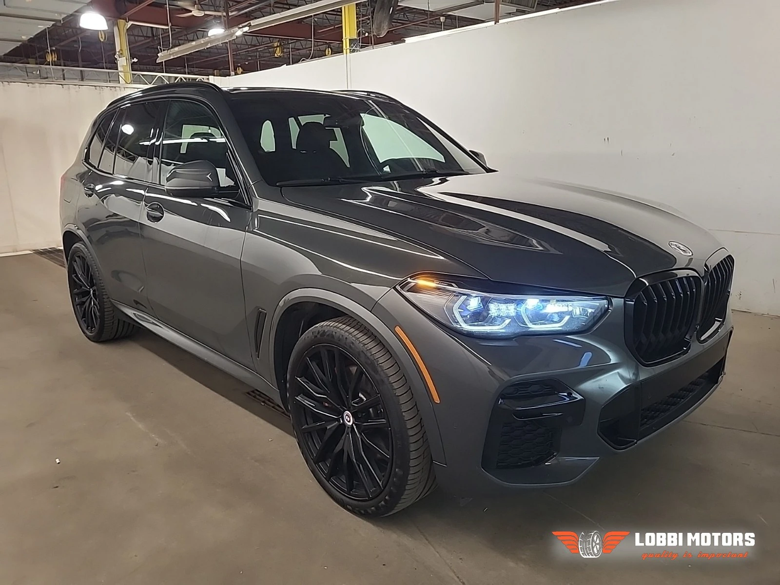 BMW X5 | Mobile.bg � ����������� 2